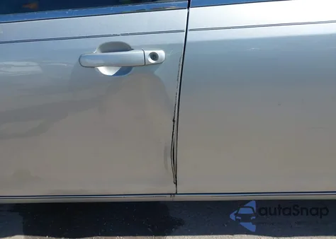 2010 Chevrolet Malibu Lt z USA, uszkodzony, nr VIN 1G1ZC5EB0AF120622